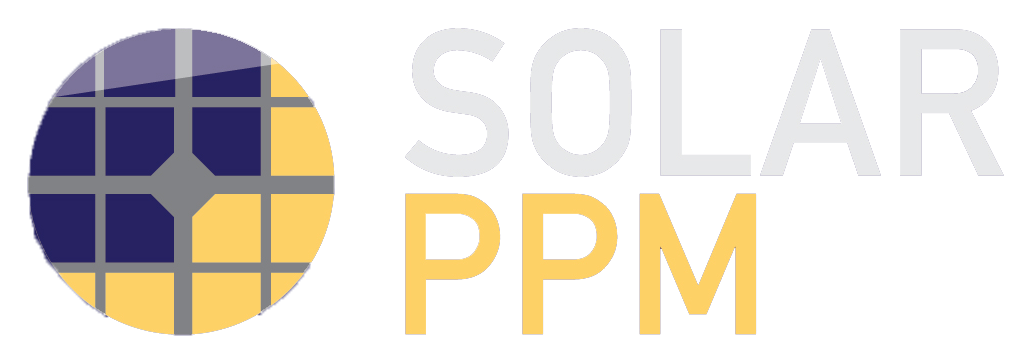 SPPM Secondary Logo Blue BG e1643771362343