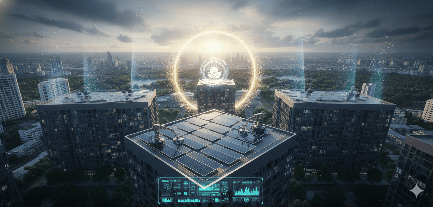 Gemini_Generated_Image_13vw8c13vw8c13vw