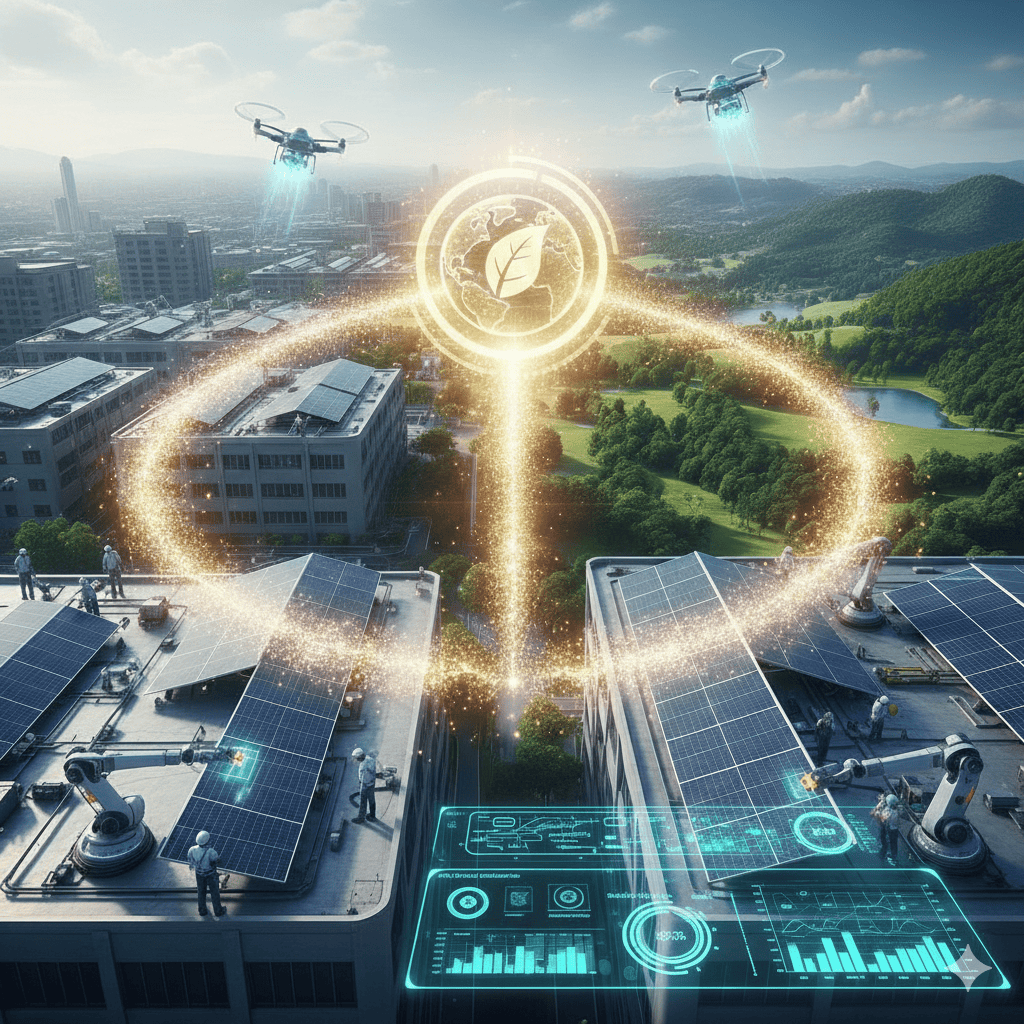 Gemini_Generated_Image_8hh0f68hh0f68hh0