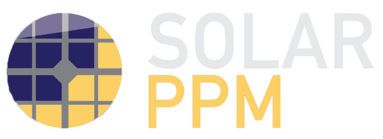 SPPM_Secondary_Logo_Blue-BG-1-1024x498-1-e1628423123170.png