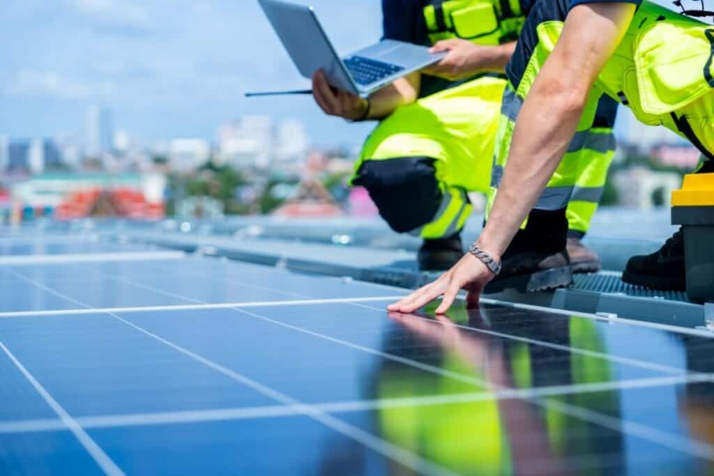 solar-cell-electricity-alternative-renewable-clean