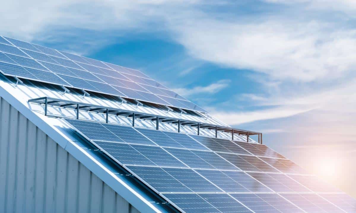 solar-panels-on-shed-roof-generating