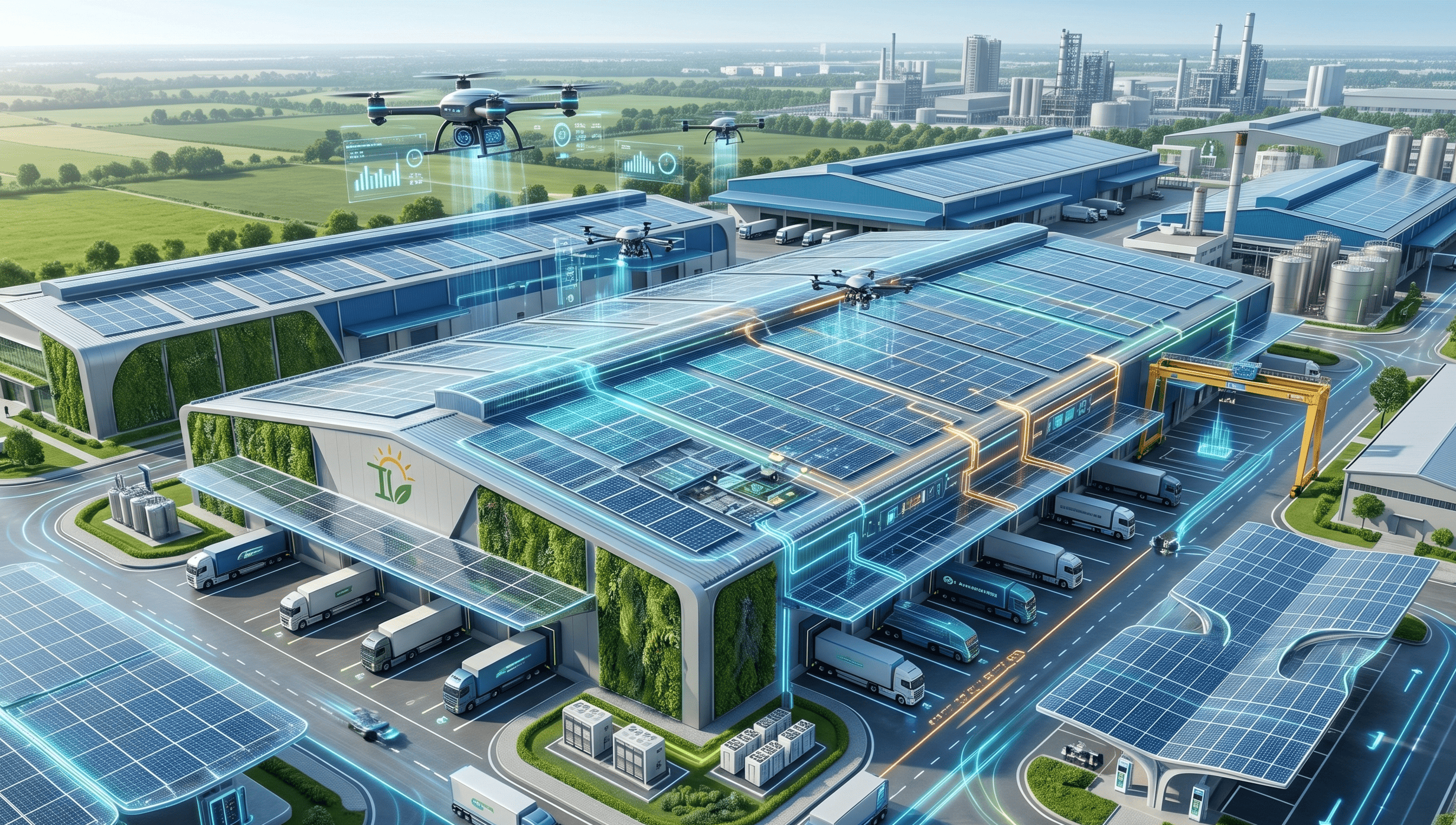 best-solar-installation-experts-thailand