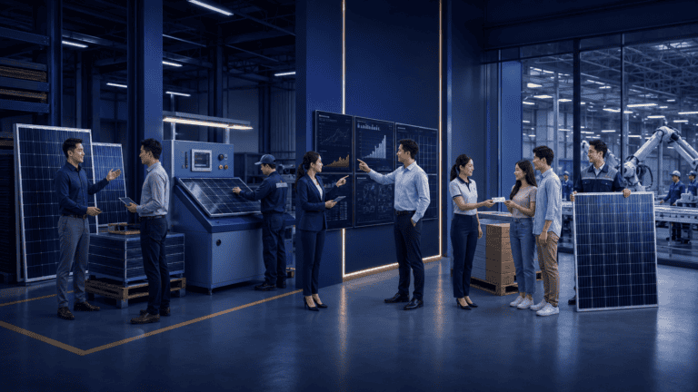 5-distributors-for-sppm-solar [1]