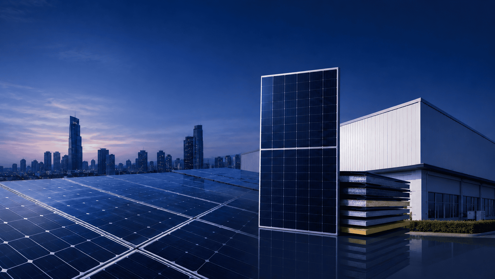 5-distributors-for-sppm-solar [2]