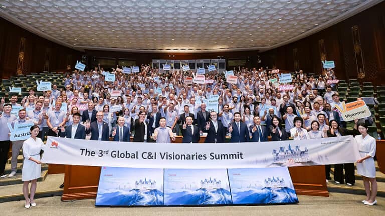 solar-ppm-wins-huawei-award-industrial-solar