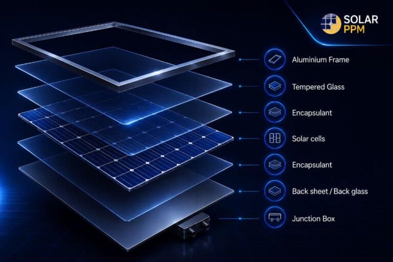 pv sppm3
