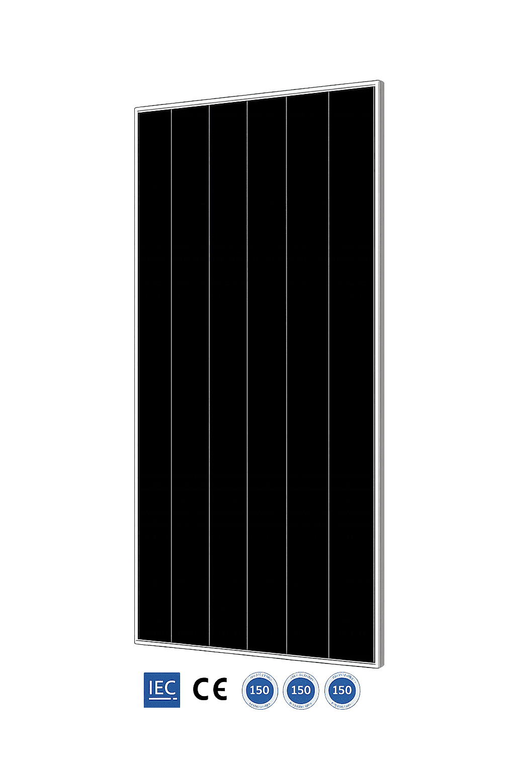 660W
