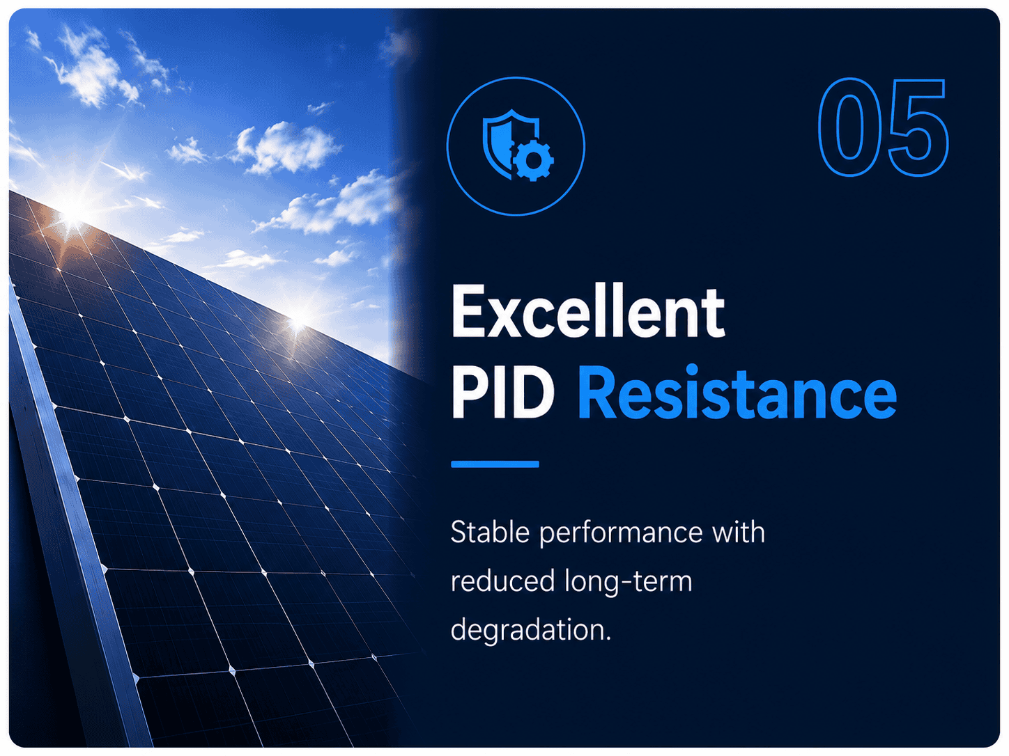 PID