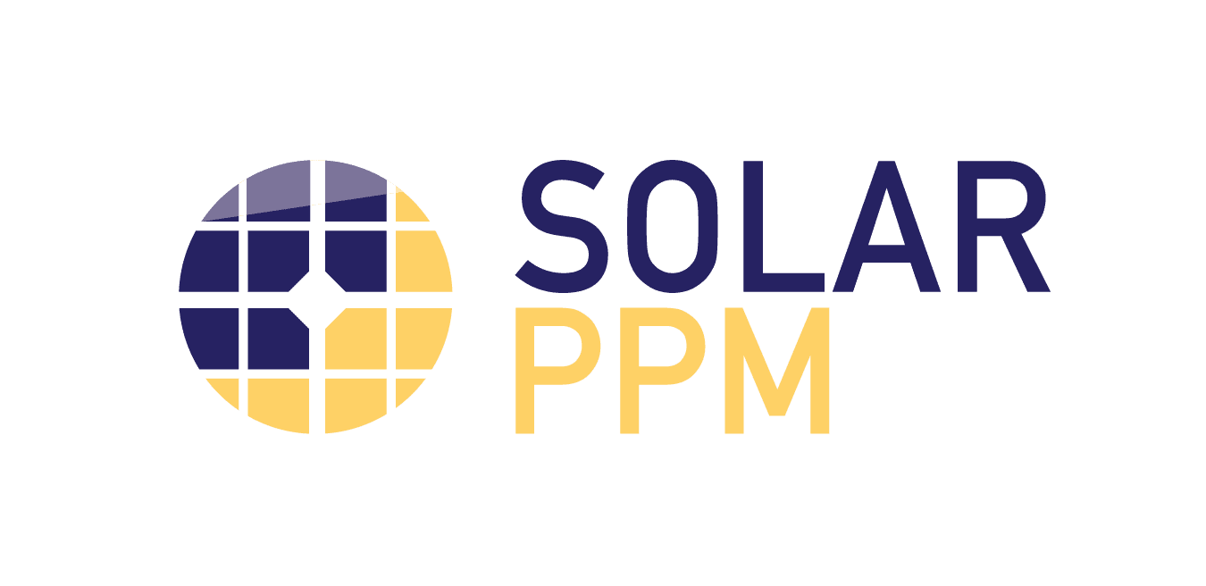SPPM_Master_Logo_for White BG (1)
