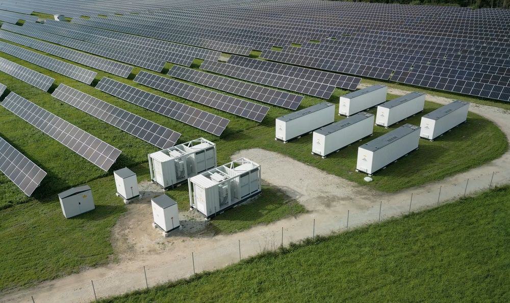 aerial-image-solar-farm-installation-paired