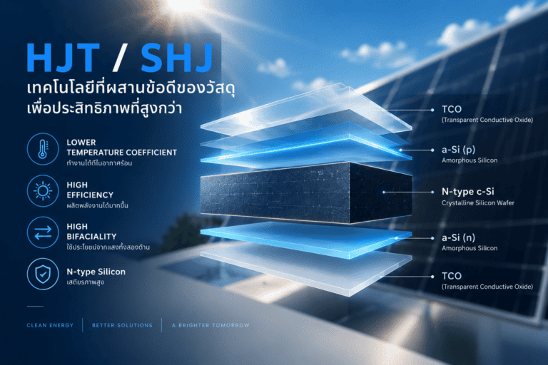 ภาพประกอบ hjt